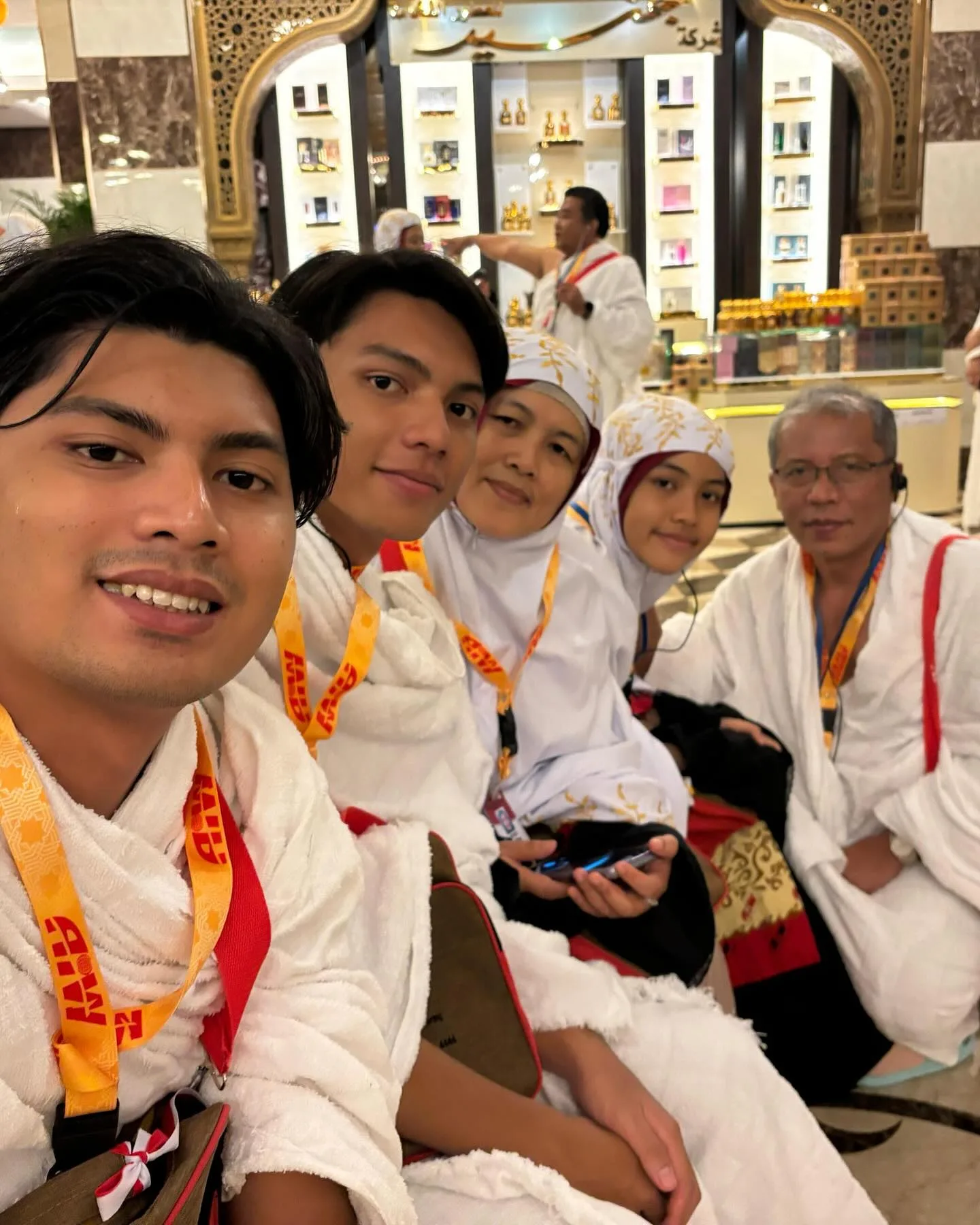 Umrah Bareng 2023 (2)